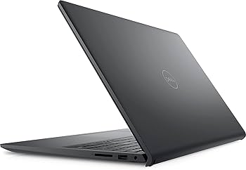 Amazon.com: Dell New Inspiron 3525 Laptop - AMD Ryzen 7